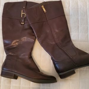 Tommy Hilfiger Boots